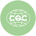 河北CQC中国质量认证中心认证